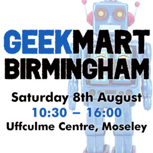 geekmartlogo