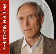 Philip Hinchcliffe