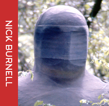 guest_nickburnell