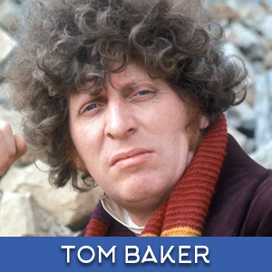 guest_tombaker