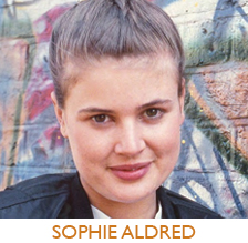 guest-sophiealdred