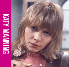 chiswick_guest_tile_may2025_katy_manning