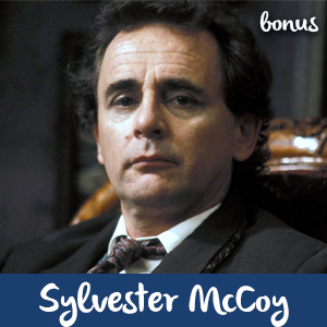 utopia_2026_website_guest_sylvester_mccoy