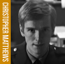chiswick_guest_tile_october2025_christopher_matthews chiswick_guest_tile_october2025_christopher_matthews