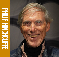chiswick_guest_tile_october2025_philip_hinchcliffe chiswick_guest_tile_october2025_philip_hinchcliffe