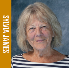 chiswick_guest_tile_october2025_sylvia_james chiswick_guest_tile_october2025_sylvia_james