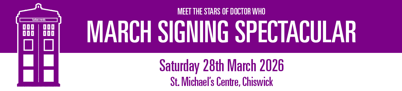 2026_03_march_banner