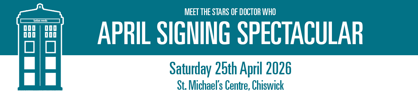 2026_04_april_banner