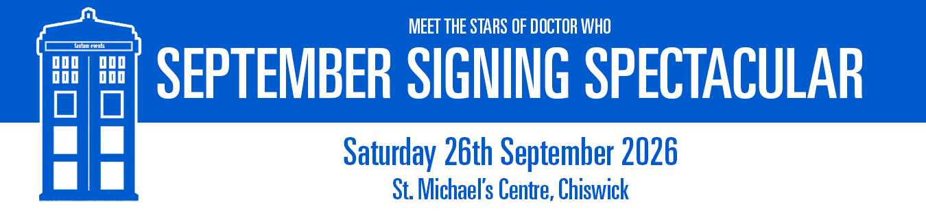 2026_09_september_banner