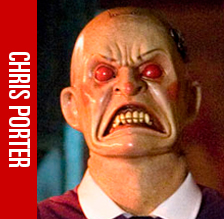 chiswick_guest_tile_december2025_chris_porter