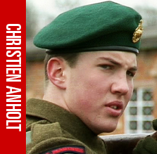 chiswick_guest_tile_december2025_christien_anholt