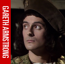 chiswick_guest_tile_december2025_gareth_armstrong