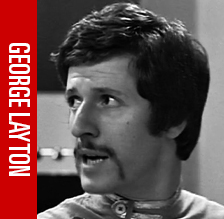 chiswick_guest_tile_december2025_george_layton