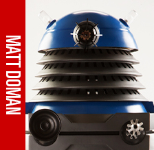 chiswick_guest_tile_december2025_matt_doman