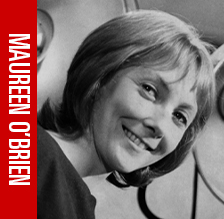 chiswick_guest_tile_december2025_maureen_o_brien