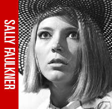 chiswick_guest_tile_december2025_sally_faulkner