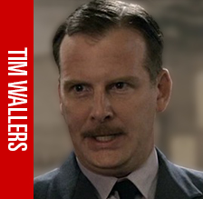 chiswick_guest_tile_december2025_tim_wallers