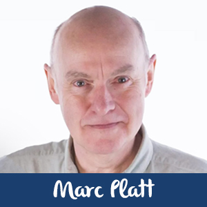 utopia_2026_website_guest_marc_platt