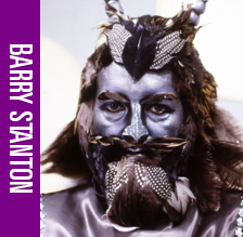 chiswick_guest_tile_march2026_barry_stanton