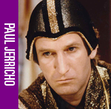 chiswick_guest_tile_march2026_paul_jerricho