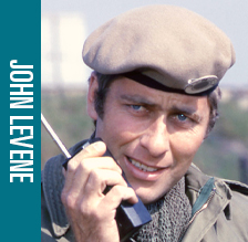 chiswick_guest_tile_april2026_john_levene