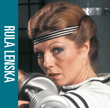 chiswick_guest_tile_april2026_rula_lenska