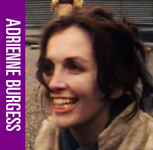 chiswick_guest_tile_march2026_adrienne_burgess