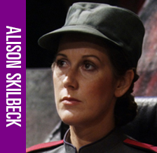 chiswick_guest_tile_march2026_alison_skilbeck