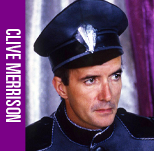 chiswick_guest_tile_march2026_clive_merrison