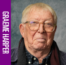 chiswick_guest_tile_march2026_graeme_harper