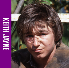 chiswick_guest_tile_march2026_keith_jayne