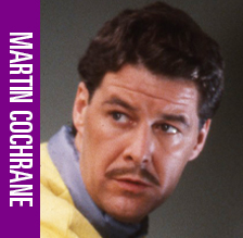 chiswick_guest_tile_march2026_martin_cochrane