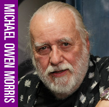 chiswick_guest_tile_march2026_michael_owen_morris