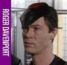 chiswick_guest_tile_march2026_roger_davenport