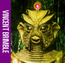 chiswick_guest_tile_march2026_vincent_brimble