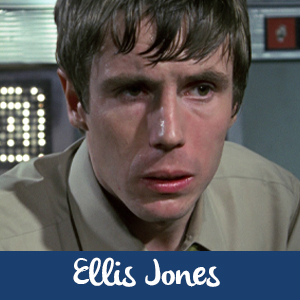 utopia_2026_website_guest_ellis_jones