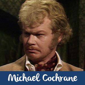 utopia_2026_website_guest_michael_cochrane