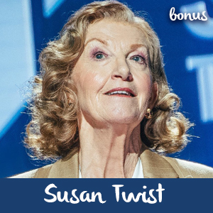 utopia_2026_website_guest_susan_twist