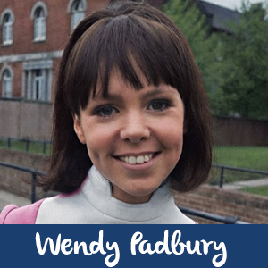 utopia_2026_website_guest_wendy_padbury
