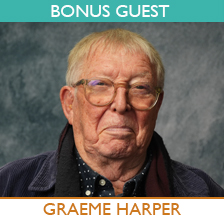 valiant_2026_guest_graeme_harper