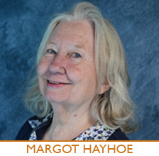 valiant_2026_guest_margot_hayhoe