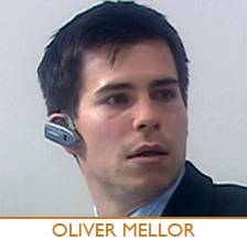 valiant_2026_guest_oliver_mellor