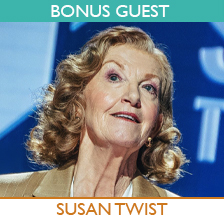valiant_2026_guest_susan_twist