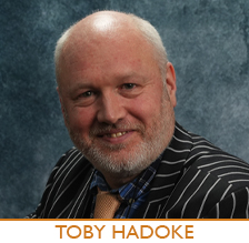 valiant_2026_guest_toby_hadoke