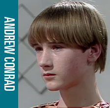 chiswick_guest_tile_april2026_andrew_conrad