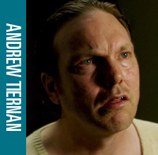 chiswick_guest_tile_april2026_andrew_tiernan