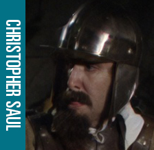 chiswick_guest_tile_april2026_christopher_saul