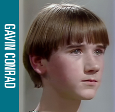 chiswick_guest_tile_april2026_gavin_conrad