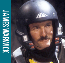 chiswick_guest_tile_april2026_james_warwick