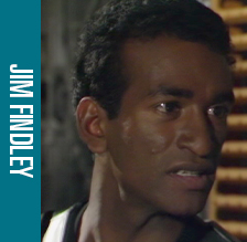 chiswick_guest_tile_april2026_jim_findley